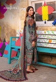 Asim Jofa AJAR-01 Aira Summer Prints Essentials Online Shopping