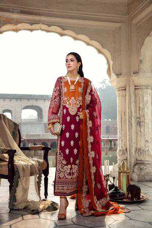 Charizma Jahanara Dj 04 Dastan E Jashan 2021 2021