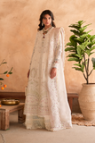 Suffuse By Sana Yasir Asra Festive Eid Lawn 2022 Online Shopping