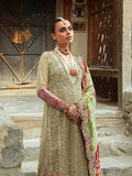 Maryum Hussain Afsana Marwa Luxury Formals Online Shopping