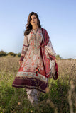 Sobia Nazir Design 3B  Print Fall Edit 2022 Online Shopping