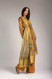 Sobia Nazir Design 2a Lawn Prints 2022 Online Shopping