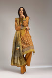 Sobia Nazir Design 2a Lawn Prints 2022 Online Shopping