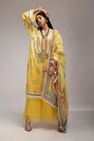 Sobia Nazir Design 3b Lawn Prints 2022 Online Shopping