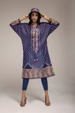Sobia Nazir Design 1a Lawn Prints 2022 Online Shopping