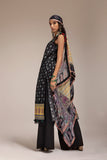 Sobia Nazir Design 7b Lawn Prints 2022 Online Shopping