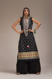 Sobia Nazir Design 7b Lawn Prints 2022 Online Shopping