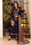Asim Jofa AJAA-02 Aira Jofa Prints 2022 Online Shopping