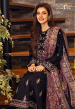 Asim Jofa AJAA-02 Aira Jofa Prints 2022 Online Shopping
