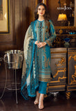 Asim Jofa AJAA-17 Aira Jofa Prints 2022 Online Shopping