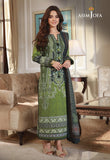Asim Jofa AJAS-14 (3-Pcs) Asra Intermix Collection Online Shopping