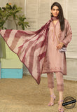 Asim Jofa  AJES-08 Essentials 2022 Online Shopping
