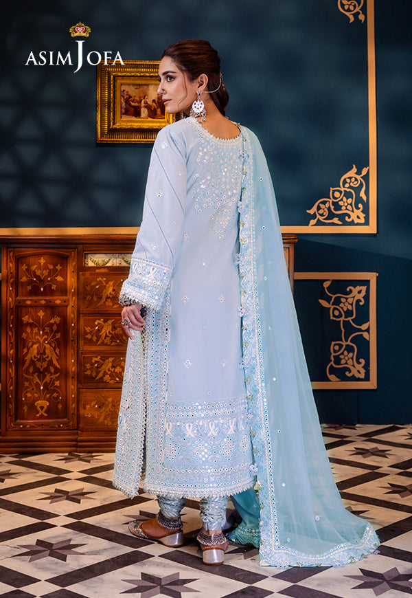 Asim Jofa  AJFI-12 Online Shopping