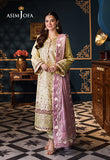 Asim Jofa  AJFI-15 Online Shopping