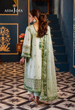 Asim Jofa  AJFI-17 Online Shopping