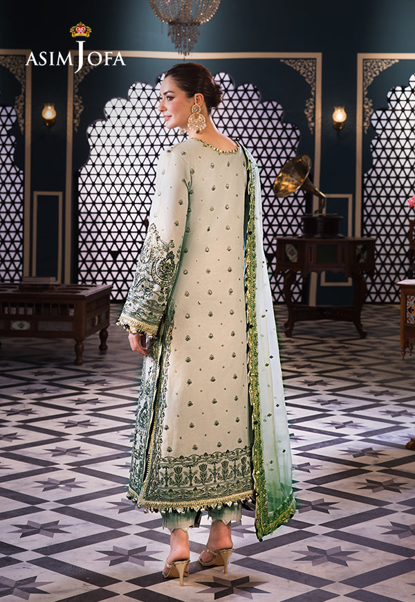 Asim Jofa  AJFI-28 Online Shopping