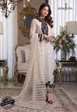 Asim Jofa AJIM-02 iqra And Minal Edit 2022 Online Shopping