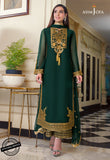 Asim Jofa AJIM-03 iqra And Minal Edit 2022 Online Shopping