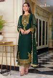Asim Jofa AJIM-03 iqra And Minal Edit 2022 Online Shopping