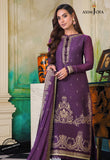 Asim Jofa AJIM-05 iqra And Minal Edit 2022 Online Shopping