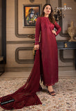 Asim Jofa AJIM-06 iqra And Minal Edit 2022 Online Shopping
