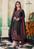 Asim Jofa AJIM-07 iqra And Minal Edit 2022 Online Shopping
