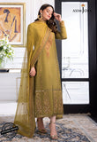 Asim Jofa AJIM-08 iqra And Minal Edit 2022 Online Shopping