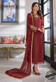 Asim Jofa AJIM-12 iqra And Minal Edit 2022 Online Shopping