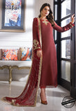 Asim Jofa AJIM-12 iqra And Minal Edit 2022 Online Shopping