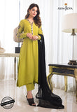 Asim Jofa AJIM-18 iqra And Minal Edit 2022 Online Shopping