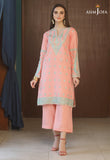 Asim Jofa AJJD-14 Jacquard Eid Edition RTW 2022 Online Shopping