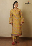 Asim Jofa AJJD-16 Jacquard Eid Edition RTW 2022 Online Shopping