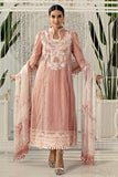 Ansab Jahangir  Ochre Luxury Lawn 2022 Online Shopping