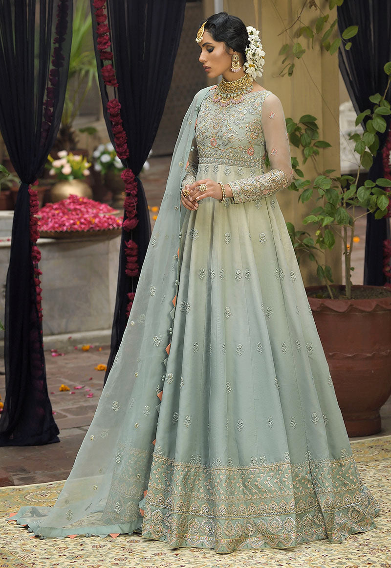 Asim Jofa AJR-12 Rasam E Festive 2022 Online Shopping