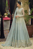 Asim Jofa AJR-12 Rasam E Festive 2022 Online Shopping