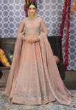 Asim Jofa AJR-13 Rasam E Festive 2022 Online Shopping