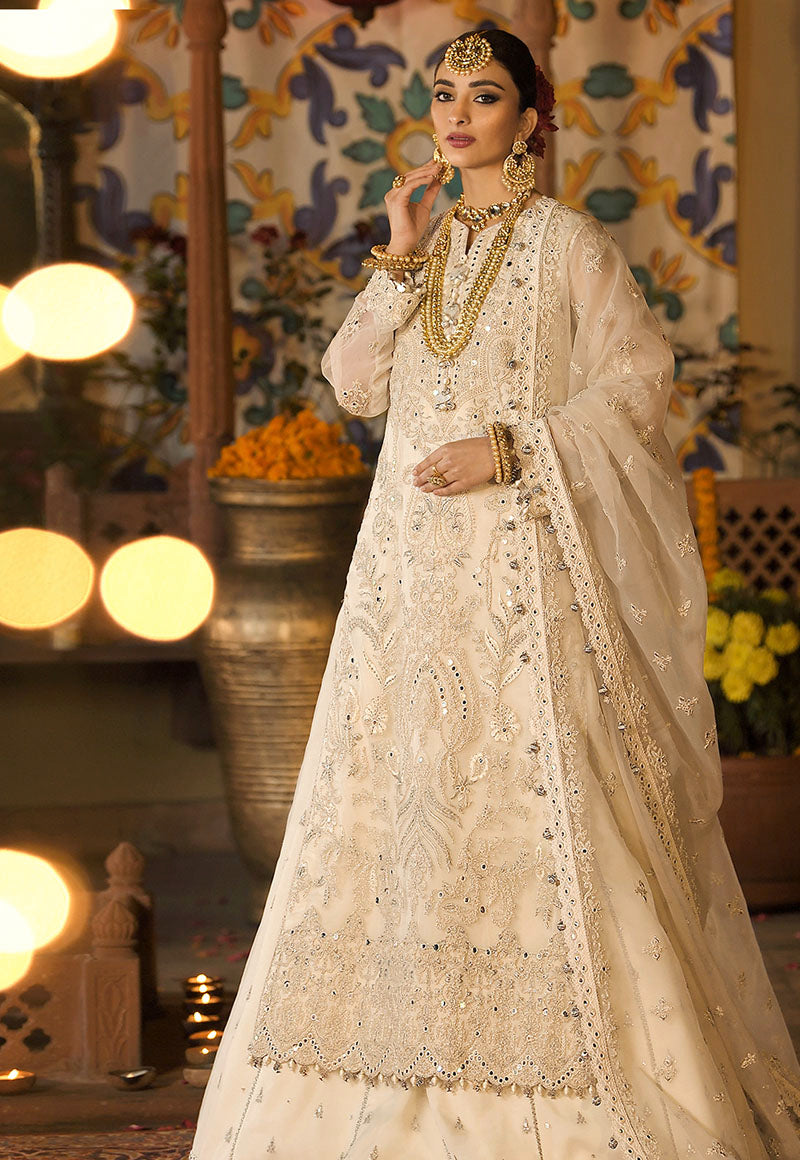 Asim Jofa AJR-20 Rasam E Festive 2022 Online Shopping