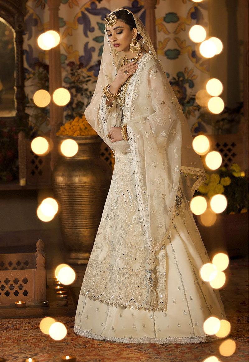 Asim Jofa AJR-20 Rasam E Festive 2022 Online Shopping