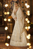 Asim Jofa AJR-20 Rasam E Festive 2022 Online Shopping