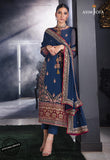 Asim Jofa AJRE-01  The Ramsha Edit 2022 Online Shopping