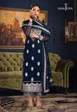 Asim Jofa AJRE-06  The Ramsha Edit 2022 Online Shopping