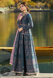 Ajsl-05 Asim Jofa Online Luxury Lawn