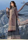 Asim Jofa AJSL-10 Shehar E Yaar Lawn 2022 Online Shopping
