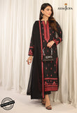 Asim Jofa AJWE-01 The Winter Edition 2022 Online Shopping