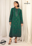 Asim Jofa AJWE-02 The Winter Edition 2022 Online Shopping