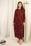 Asim Jofa AJWE-04 The Winter Edition 2022 Online Shopping