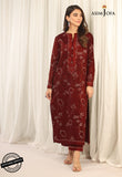 Asim Jofa AJWE-04 The Winter Edition 2022 Online Shopping