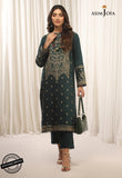 Asim Jofa AJWE-06 The Winter Edition 2022 Online Shopping