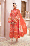 FCE-ALEV Ittehad Eid Collection Vol 4 2021