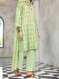 Almirah ALP 3PS 1295 FB 1295A Summer Spring Lawn 2022 Online Shopping